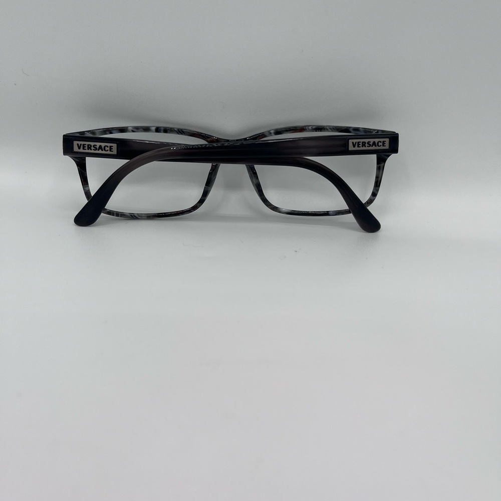 Versace Eyewear Frames - image 7